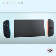 Erich Schuler (@erichschuler.bsky.social) — Bluesky