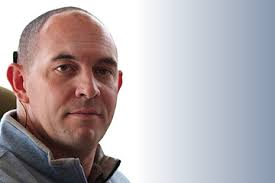 Opportunity Diversity of Thought with Eli & Shelby Steele