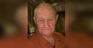 Obituary information for Thomas G. Faust