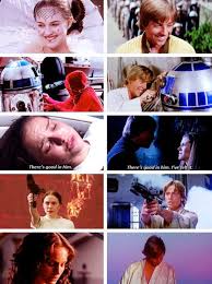 Maybe you would like to learn more about one of these? Thilo On Twitter And Then These People Cast Daisy Ridley Who Could Perfectly Be A Skywalker Offspring They Promote Vii Like She Is One The Movie Makes Perfectly Clear She Is One