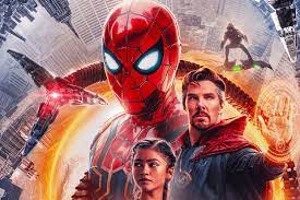 Spider Man No Way Home Sequels Planned For Mcu With Tom Holland Radio Times