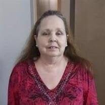 MS. EDNA JOYCE MORSE Obituary