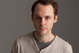 Christopher Denham's Instagram, Twitter & Facebook