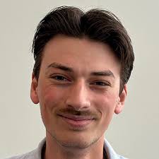 Nebraska Engineering (@NebEngineering)