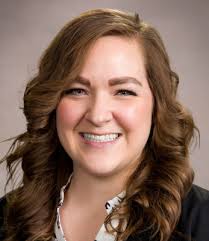 Meet the InspectorPro Team