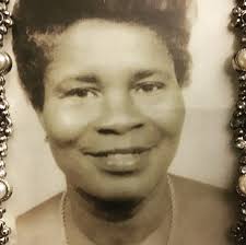 Charles Flamma Thomas