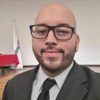 30+ "Molina Matute" profiles