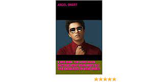 Does bruno have a girlfriend? A Quiz Book Fun Fact Filled Questions About Bruno Mars Test Your Knoweledge On Bruno Mars Kindle Edition By Smart Angel Humor Entertainment Kindle Ebooks Amazon Com