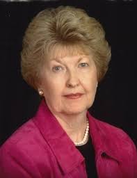 Obituary information for Nancy Bolinger