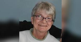 Corrine L. Radloff Obituary