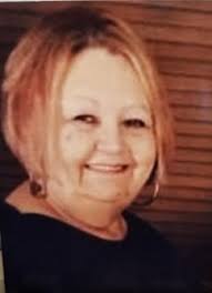 Donna Toler Obituary