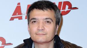 Découvrez tous les films de la filmographie de claude berri. Le Producteur Thomas Langmann Fils Du Cineaste Claude Berri Place En Garde A Vue Pour Harcelement Rtl Info