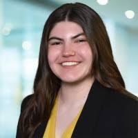 300+ "Abigail" profiles