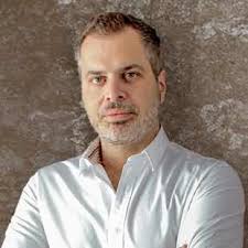 Anheuser-Busch InBev