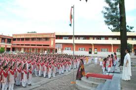 India Is Going To Celebrate Its 72nd Independence Day How To Celebrate India celebrates independence day on august 15 each year.