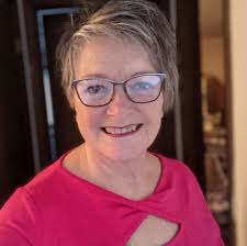 Good morning and happy Wednesday! I hope you have a beautiful day!!!