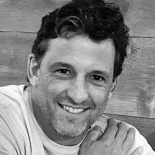 New York Encounter 2023 Speakers — New York Encounter