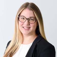 Welcome Steven Faison! 😎 We are thrilled to have you