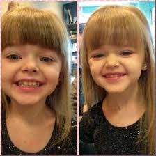 Rhiannon Ross (nannon7788)