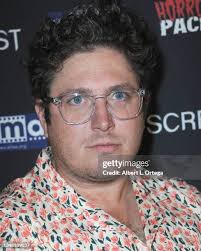 98 Bernie Stern Stock Photos, High-Res Pictures, and Images