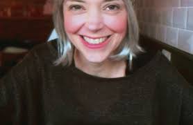 New book published in memory of Old Truronian