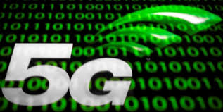 A cache is used by the website to optimize the response time between the visitor and the website. Cybersecurite Des Antennes 5g Vont Etre Retirees A Brest Et Rennes Economie Le Telegramme