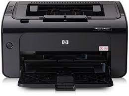 Maybe you would like to learn more about one of these? Update Hp Laserjet Pro P1100 P1560 P1600 Series Driver Software Download