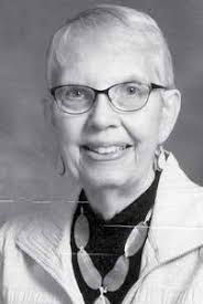 Laurel Ag Days to be celebrated