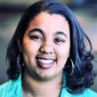 Courtney Hensley Email & Phone Number