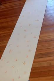 Coloring pages for kids connect the dots (free printable pages). A Big Connect The Dots With Letters Simple Hands On As We Grow