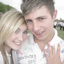 Ryan Santry (@Santry389)