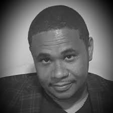 Robert Guillory Email & Phone Number