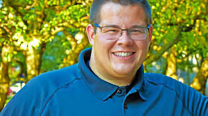 Troy council candidate wants GOP opponent thrown off ballot