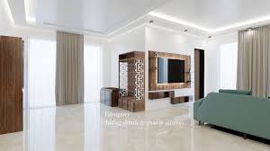 Sound design expert thomas cochran presents a comprehensive set of bedroom pop sound design video tutorials! Elegant False Ceiling Patterns V Designers Pop Designs Best False Ceiling Designs False Ceiling