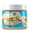Sweet&tasty Chocolate Blanco