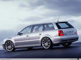 The Official Audi B5 Rs4 Avant Thread Car Talk Nigeria Audi Car Audi Rs4