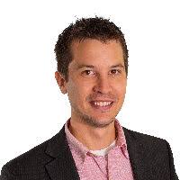 Top Real Estate Agents & Realtors in Maple Plain, MN for 2025 (Verified)