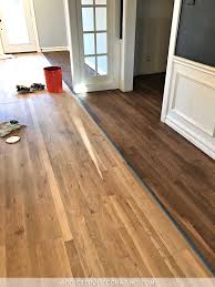 11 Ideal Hardwood Floor Stain Colors Unique Flooring Ideas