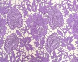 4.0 out of 5 stars 340. 78 Pretty Lace Ideas Lace Purple Lace Fabric