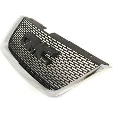 Image result for Carbon Flash 2008 Acadia