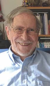 Obituary: Thomas F. Bechtel, Retired Dean of Counseling, Cherished Family  Man