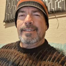 Robert Patrick, Penelope Spheeris, and Mike Myers