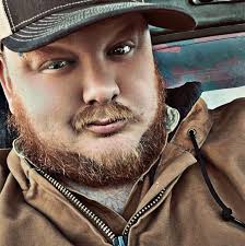 What are good companies to lease a semi-truck with?