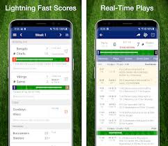 Here you'll find live scores, final results, goal and touchdown scorers and lineups in match details. Football Nfl Live Scores Stats Schedules 2020 Apk Download For Android Latest Version 9 2 1 Com Sports Schedules Football Nfl