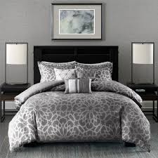 We did not find results for: Nick Joane On Twitter Gray Comforter Sets Grey White Bedding Best Ideas On Quilt Set Beddingsph Beddingsphilippines Comfortersets Duvetcover Duvet Roominspiration Roomdecor Room Roomideas Bed Bedroomdecor Bedroomgoals Bedroominspo