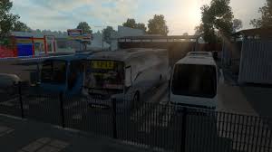 It is located in the middle of the magelang regency. Bus Eka Mira Cepat Rute Jombang Trenggalek Map Pulau Jawa Ets2 Mod Bus Indonesia Youtube