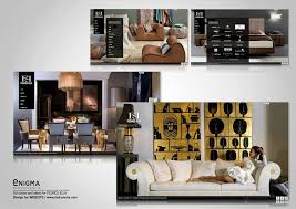 Pin By Enigma Global On Enigma Web Solutions Custom Website Design Web Application Website Design