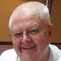 George Mccool's Instagram, Twitter & Facebook