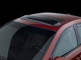 Pin On Car And Truck Accessories