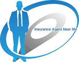 Although commercial insurance is part of the property and casualty insurance classification, it has a distinct set of products and risks that. 7 Outstanding Insurance Agents In Los Angeles California